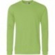 Pull  Taille  L, wild vert citron