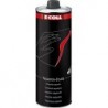 White spirite 1L E-COLL EE (Par 12)
