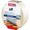 Fixation pour révetement de sol 557352 - 5mx50mm (Par 6)