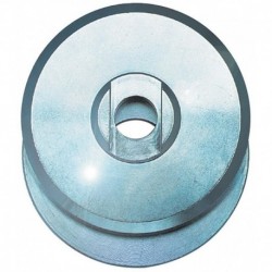 Bride de serrage pour disques de coupe 230mm Klingspor