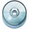 Bride de serrage pour disques de coupe 230mm Klingspor