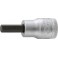 Embout de vissage 3/8" six pans femelle 8x49mm GEDORE 1 PCS