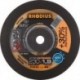 Disque de coupe XT38 230 x 1,9mm  Rhodius