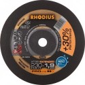 Disque de coupe XT38 230 x 1,9mm  Rhodius
