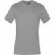 T-Shirt Premium,  Taille  3XL, new light grey