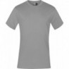 T-Shirt Premium,  Taille  3XL, new light grey