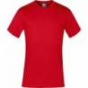 T-Shirt Premium,  Taille  M, rouge