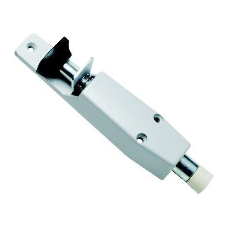 Bloc porte  Nr. 90 /2 argent