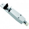 Bloc porte  Nr. 90 /2 argent