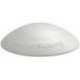 Bloc porte 40mm beige (Par 30)
