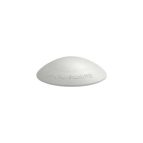 Bloc porte 40mm beige (Par 30)