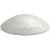 Bloc porte 40mm beige (Par 30)