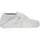 Couvre-chaussure Tyvek semelle antidérapante Taille 43-46 (Par 200)