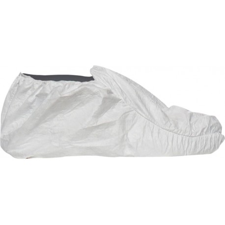 Couvre-chaussure Tyvek semelle antidérapante Taille 43-46 (Par 200)