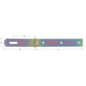 Penture,3370/K2/100mm