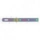 Penture 3370/K2/120mm