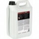 Huile de coupe 5L E-COLL EE (Par 4)