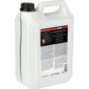 Huile de coupe 5L E-COLL EE (Par 4)