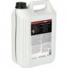 Huile de coupe 5L E-COLL EE (Par 4)