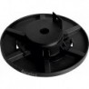 Partie inférieure ECO S um 2,0mm (Par 50)