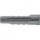 Cheville UVD II 10x50 R (Par 50)