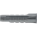 Cheville UVD II 8x40 R (Par 100)