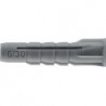 Cheville UVD II 8x40 R (Par 100)