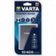 Piles-VARTA Powerpack 10400