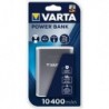 Piles-VARTA Powerpack 10400