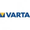 Piles-VARTA Powerpack 10400