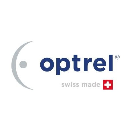 Disque grossissant Dioptrin 1,5 OPTREL