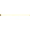 Rallonge 0,7m (Par 6)