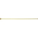 Rallonge 100 cm (Par 6)