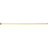 Rallonge 100 cm (Par 6)