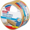 Ruban adhésif double face 56171 10mx50mm (Par 6)