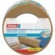 Ruban adhésif double face 56172 25mx50mm (Par 6)