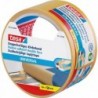 Ruban adhésif double face 56172 25mx50mm (Par 6)