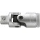 Joint de cardan 3/8'', Long. : 52 mm