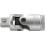 Joint de cardan 3/8'', Long. : 52 mm