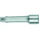 Rallonge 3/8'', Long. : 125 mm