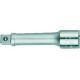 Rallonge 3/8'', Long. : 250 mm