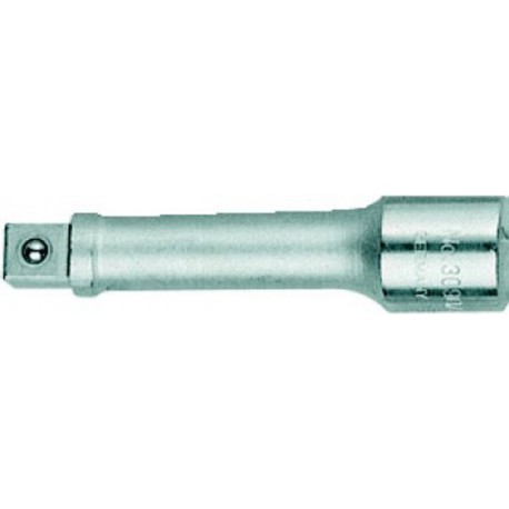 Rallonge 3/8'', Long. : 250 mm