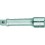 Rallonge 3/8'', Long. : 250 mm