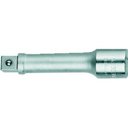 Rallonge 3/8'', Long. : 305 mm