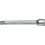Rallonge à cardan 3/8'', Long. : 76 mm