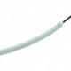 Lampe Versa SuperPlus 24V nw L 2,5m 7.5W/m 2x1.8m MP2