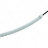 Lampe Versa SuperPlus 24V nw L 5m 7.5W/m 2x1.8m MP2