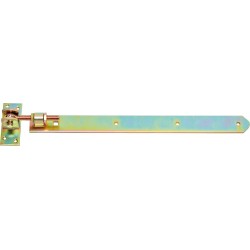 Penture 3236/K2/700 mm
