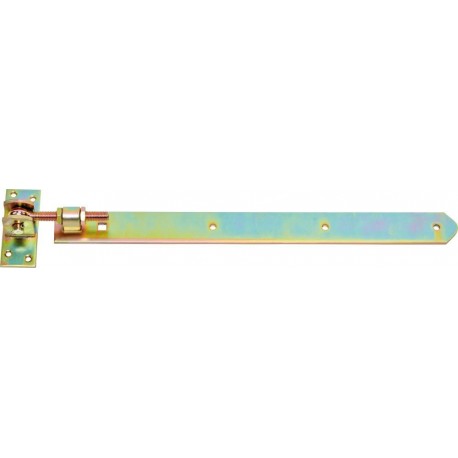 Penture 3236/K2/700 mm