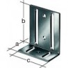 Equerre 65x35x75 (Par 25)